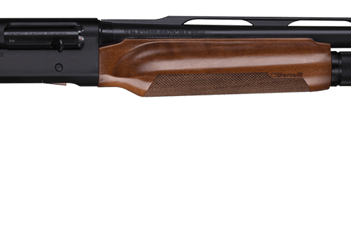 BENELLI M2 WOOD
