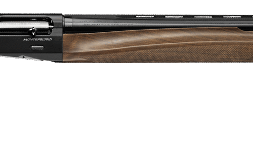 BENELLI MONTEFELTRO WOOD
