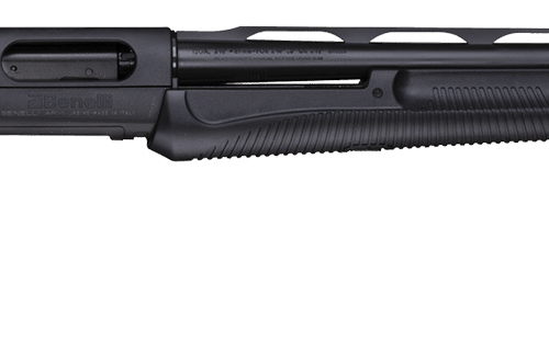 BENELLI NOVA