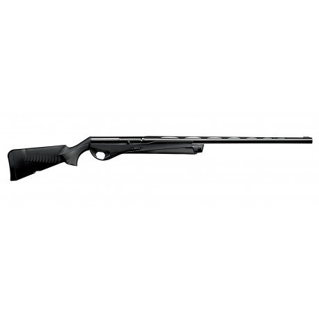 BENELLI VINCI COMFORTECH BLACK