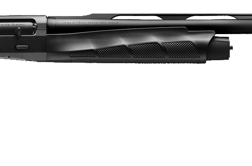BENELLI M2 BLACK