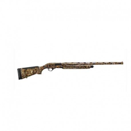BERETTA A300 ULTIMA MAX7