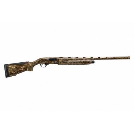 BERETTA A300 ULTIMA PRAIRE