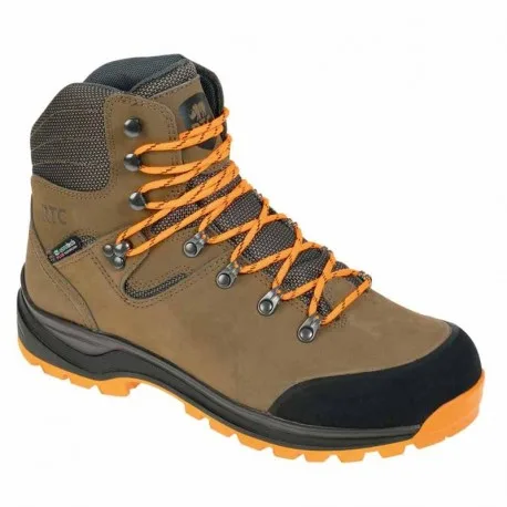 Botas RTC Norden