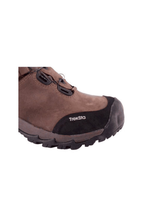 Botas Treksta LynK Mid 6 Gore-Tex - Imagen 2