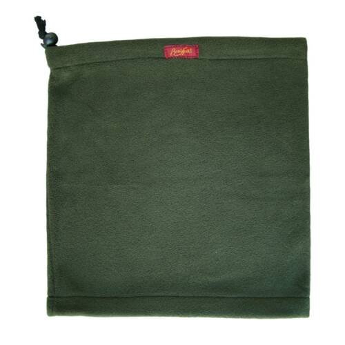 Braga Benisport Ref 106K