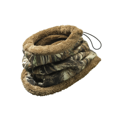 BRAGA BERETTA CAMO