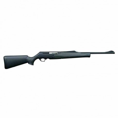 Browning Bar Mk3 Composite One