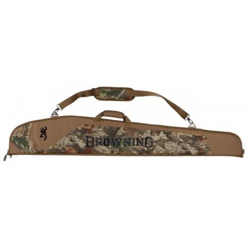 Browning Funda Escopeta Grapple 136cm