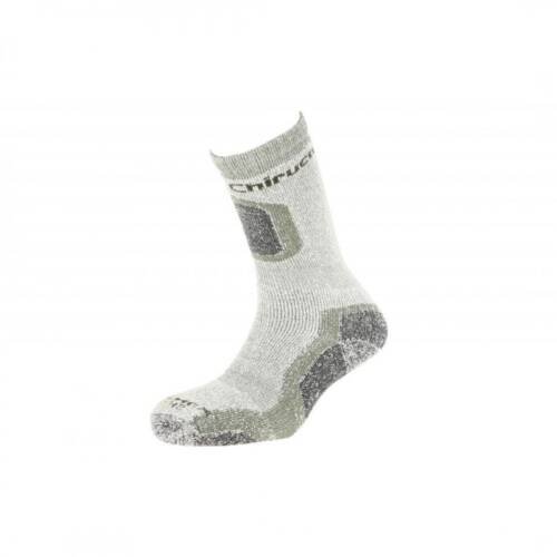 Calcetines Chiruca Coolmax