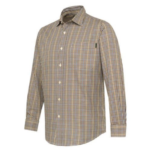 BERETTA CAMISA BRYGGEN