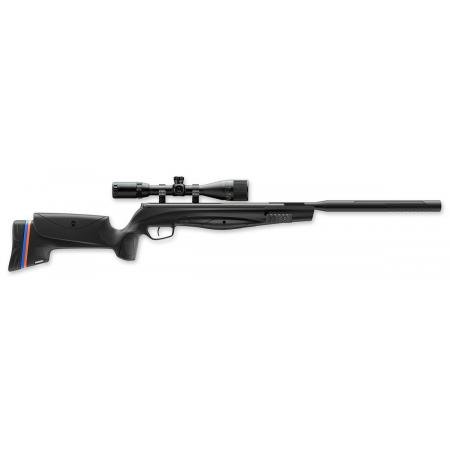 Carabina de Balines Stoeger RX20 TAC S2 Suppressor
