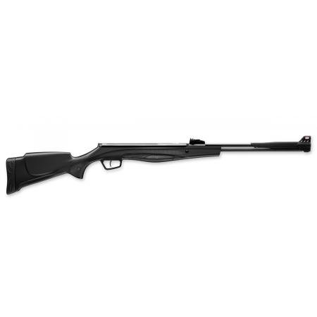 Carabina de balines Stoeger RX40