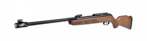CARABINA GAMO HUNTER 440 IGT 5.5