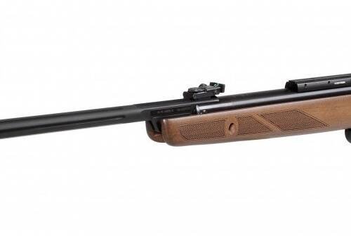 CARABINA GAMO HUNTER 440 IGT 5.5