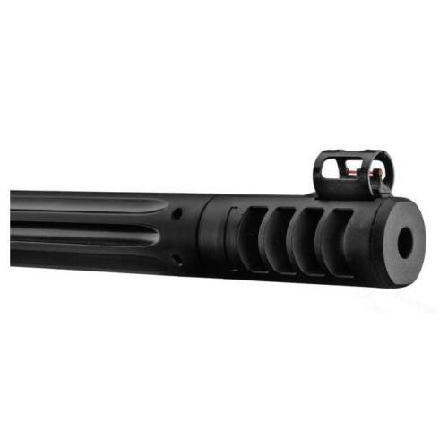 CARABINA GAMO WHISPER MAXXIM IGT 5.5 - Imagen 3