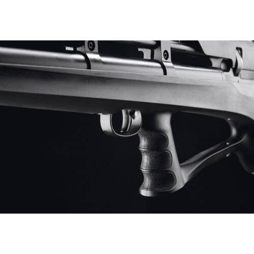 CARABINA PCP ARCEA- SNOWPEAK P35  C. 5.5 - Imagen 3