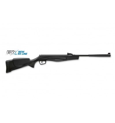 STOEGER RX5