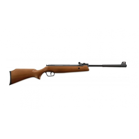 CARABINA STOEGER X3 MADERA
