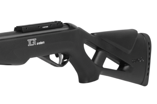 CARABINA GAMO WHISPER MAXXIM IGT 5.5 - Imagen 2