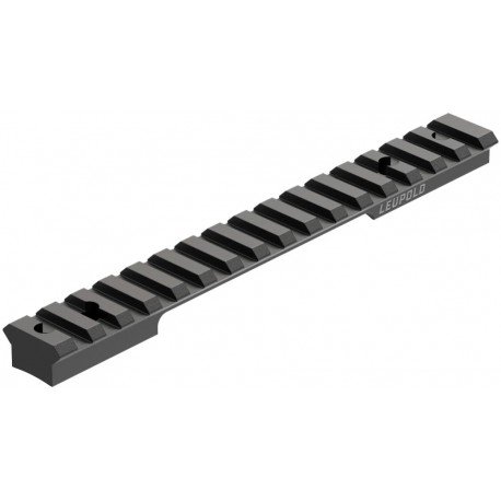 Carril LEUPOLD BackCountry Cross-Slot 8-40 - Savage 110 SA