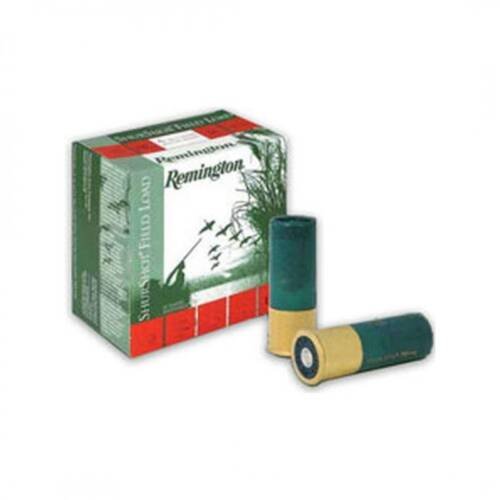REMINGTON 32G