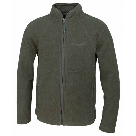 CHAQUETA POLAR “ALPE”