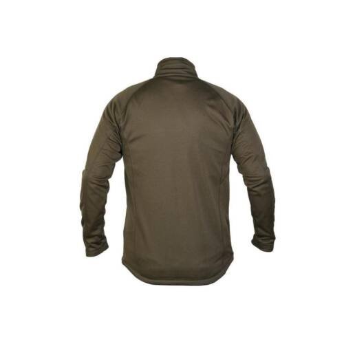 CHAQUETA HART MORITZ-PS - Imagen 2