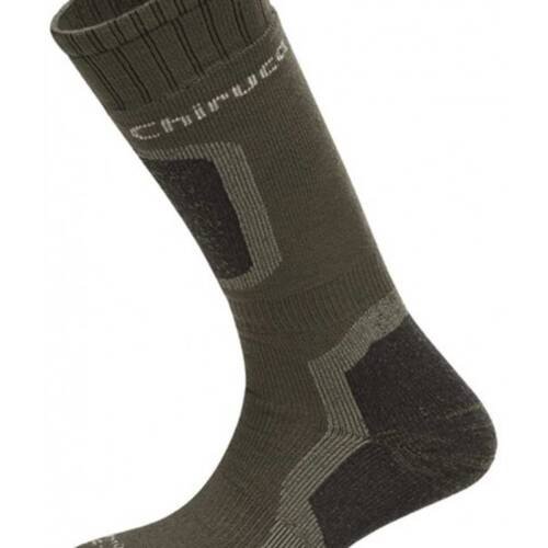 CALCETIN CHIRUCA HUNTING LONG SOCKS
