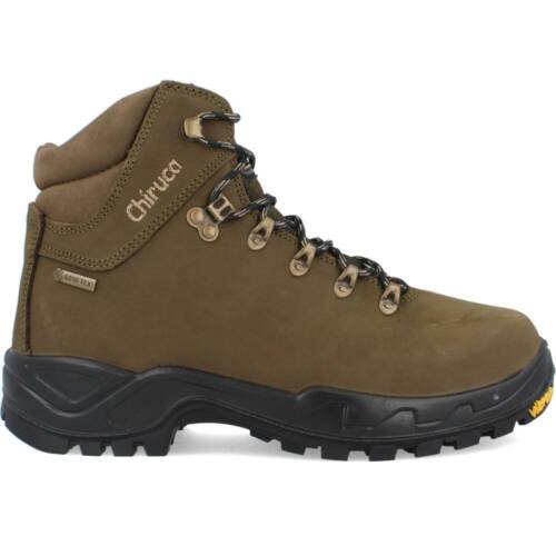 BOTA CHIRUCA CARES 42 GORE-TEX