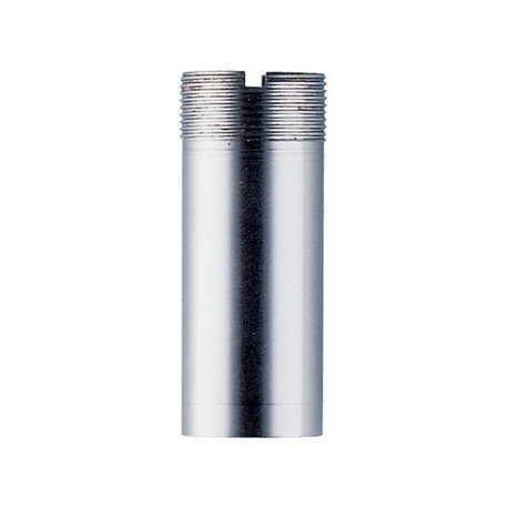 Choke Mobilchoke Internal Cal. 28-410