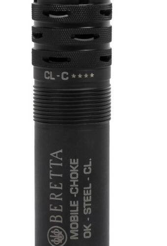 CHOKE MOBILCHOKE PORTED EXTERNAL 20MM CAL/20