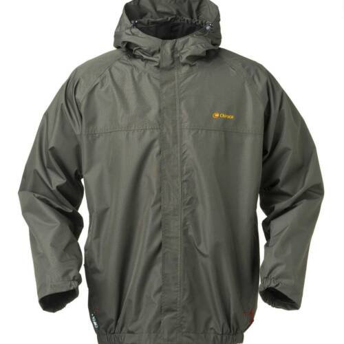 CHAQUETA CHIRUCA CHUBASQUERO MARATON 01 CH+