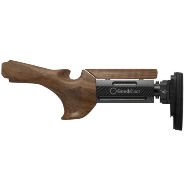 CULATA PROFESIONAL EXPERT PLUS