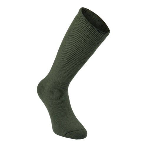 Calcetines Deerhunter Rusky Thermo 45 cm