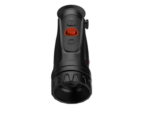 Monocular térmico Serie cíclope SE - Imagen 2