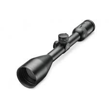 Visor Swarovski Z5i 2,4-12x50 ANILLAS