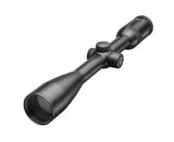 Z5 3.5-18x44 P ANILLAS CON TORRETA BALISTICA