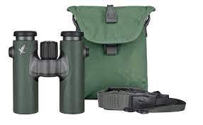 CL Companion 10x30 B