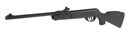 Carabina Gamo Delta Cal. 4,5