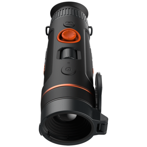 Monocular Terico ThermTec WILD335 - Imagen 2
