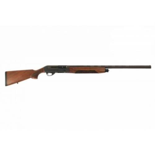 Escopeta Benelli Belmonte I MK2