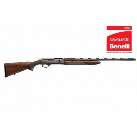 Escopeta Benelli Mygra Cal 20