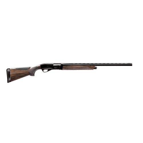 BENELLI RAFFAELLO BLACK