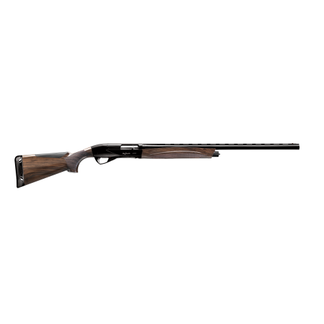 ESCOPETA BENELLI RAFFAELLO BLACK
