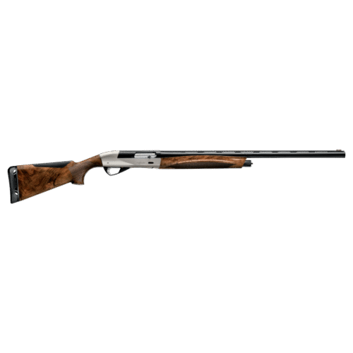 BENELLI RAFFAELLO POWER BORE