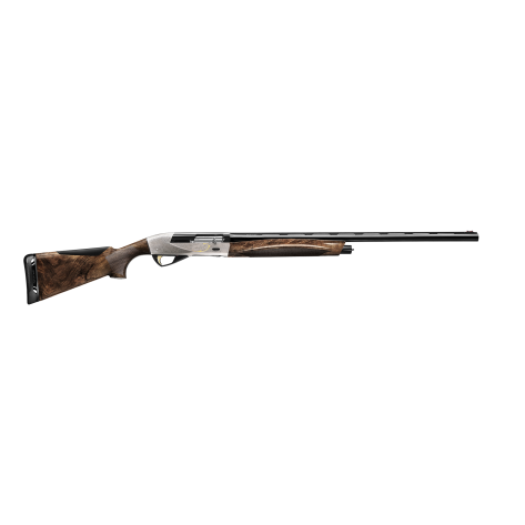 ESCOPETA BENELLI RAFFAELLO POWER BORE DELUXE