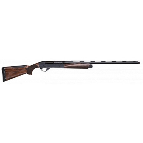 BENELLI SUPER BLACK EAGLE 3 MADERA