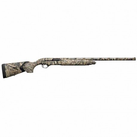 BERETTA A400 LITE CAMO