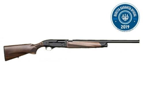BERETTA A400 ULTRALITE